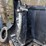 freightliner-fld120-image-5