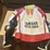 motorcycle-jackets-image-2