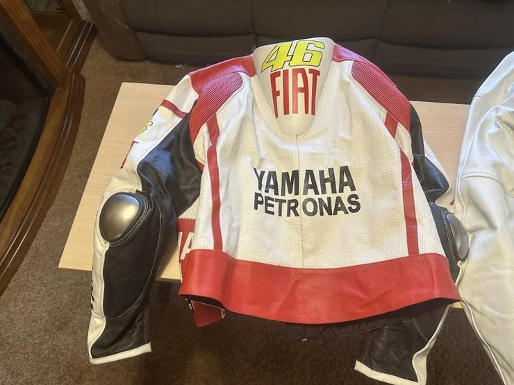 motorcycle-jackets-image-2