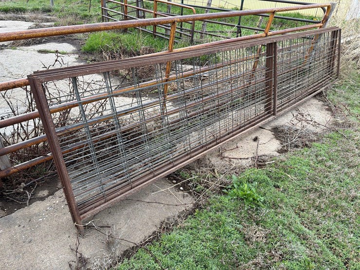 4-16ft-hog-gates-image-1