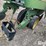 john-deere-7000-image-15