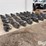 case-ih-12xx-series-early-riser-seed-meter-units-image-3