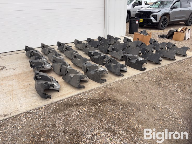 case-ih-12xx-series-early-riser-seed-meter-units-image-3