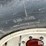 international-175-image-19