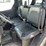 2019-polaris-ranger-image-25