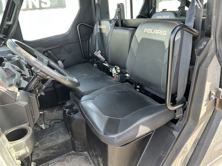 2019-polaris-ranger-image-25