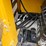 cfg-industry-mx12rx-image-19