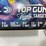 100-rounds-federal-top-gun-12ga-ammo-image-2