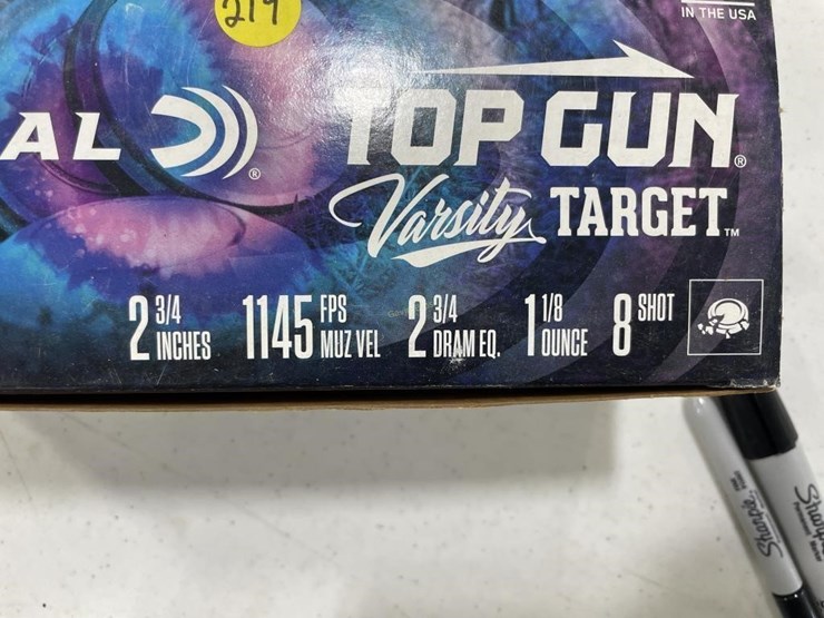 100-rounds-federal-top-gun-12ga-ammo-image-2