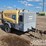 2019-atlas-400-image-6