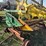 john-deere-13ft-bean-head-with-trailer-image-16