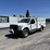 2015-ford-f350-sd-image-1