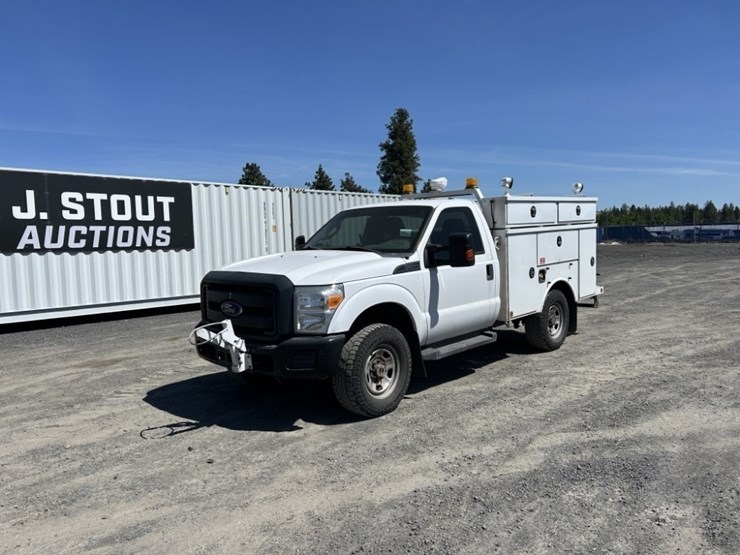 2015-ford-f350-sd-image-1