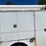 #6925-•-2013-ram-5500-heavy-duty-image-59