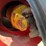 #24525-•-2016-vicon-124-disc-mower-image-13