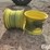 john-deere-26-image-4
