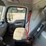 2016-kenworth-t880-image-29