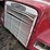 freightliner-fld112-image-3