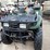 #9020-•-2001-kawasaki-prairie-(o3)-image-4
