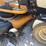 #6960-•-cub-cadet-ltx-riding-lawn-mower-image-33
