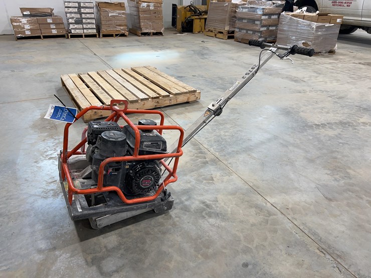 2021-husqvarna-soft-cut-x150-saw-image-1