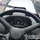 2024-bobcat-ct5550-image-40