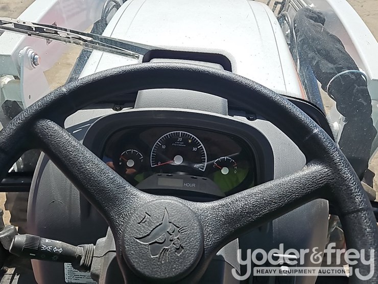 2024-bobcat-ct5550-image-40