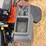husqvarna-mz48-zero-turn-lawn-mower-image-10