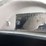 1979-chevrolet-corvette-t-tops-(32,664-miles-showing)-image-24