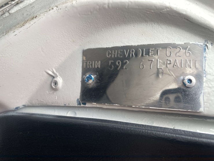1979-chevrolet-corvette-t-tops-(32,664-miles-showing)-image-24