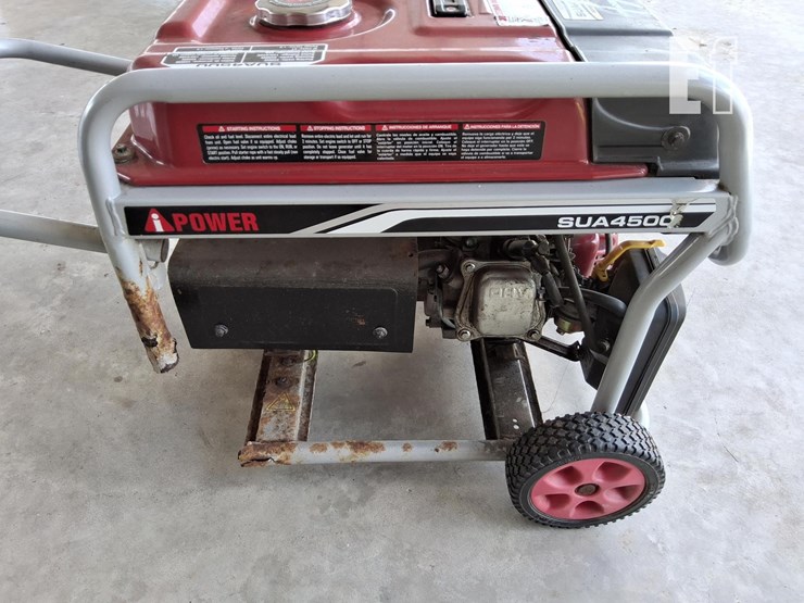 a-ipower-sua4500-image-1