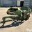 john-deere-24t-image-1