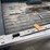 #9072-•-08-12-gmc-dually-box-(o6)-image-27