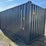 20'-container-image-4