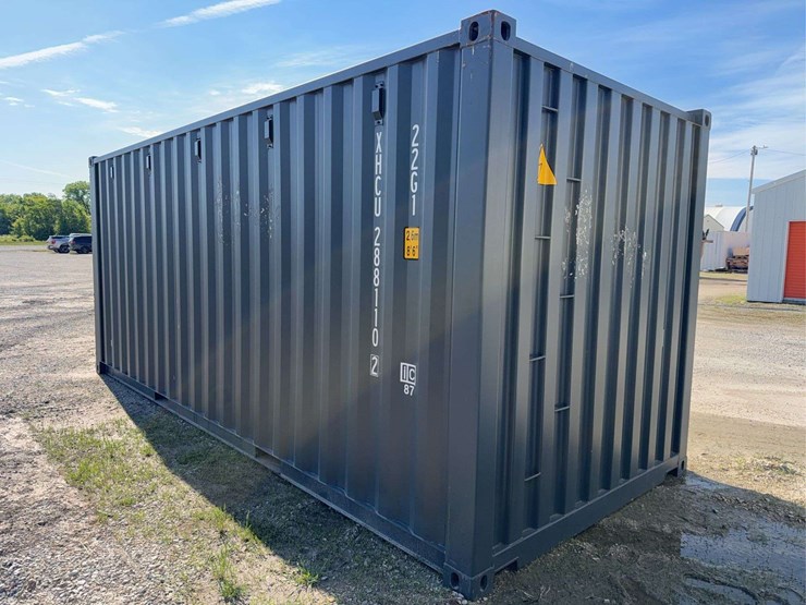 20'-container-image-4