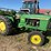2010-john-deere-2010-image-1