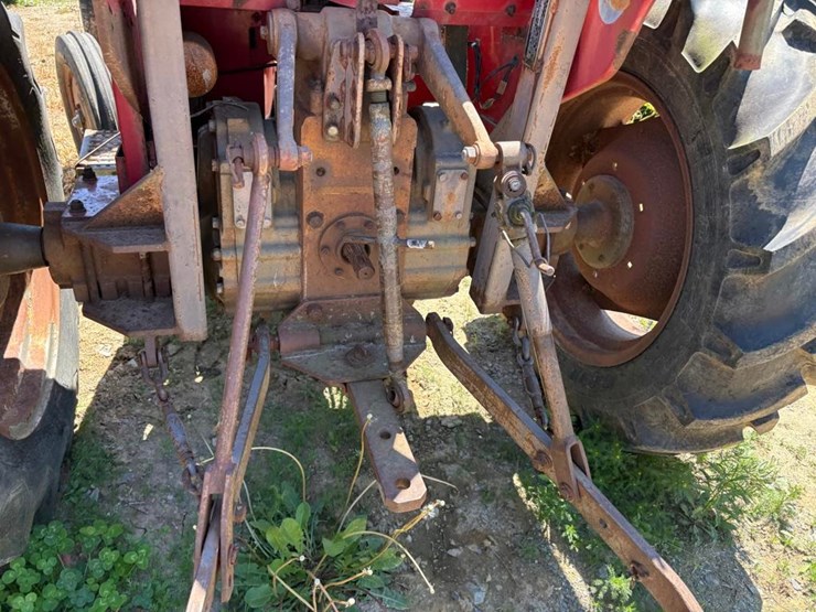 massey-ferguson-1030-image-15
