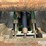 2021-doosan-dx300-lc-5-image-13