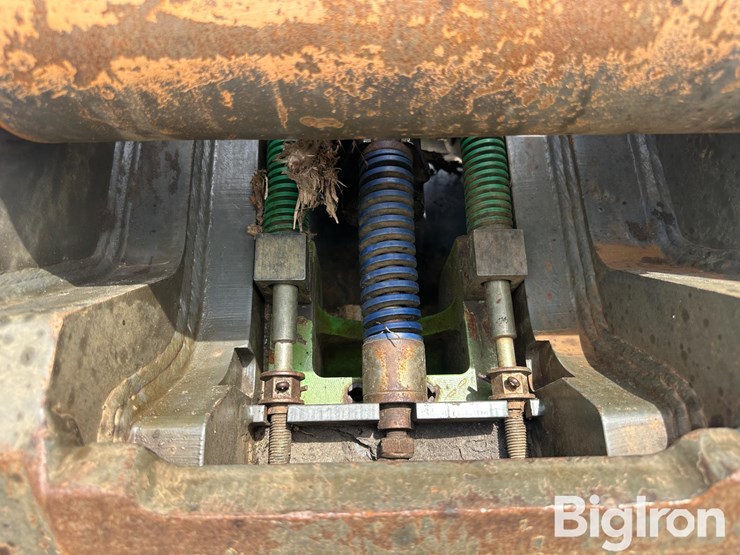 2021-doosan-dx300-lc-5-image-13