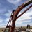 new-holland-880-image-17