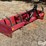 bush-hog-bbx72-image-3