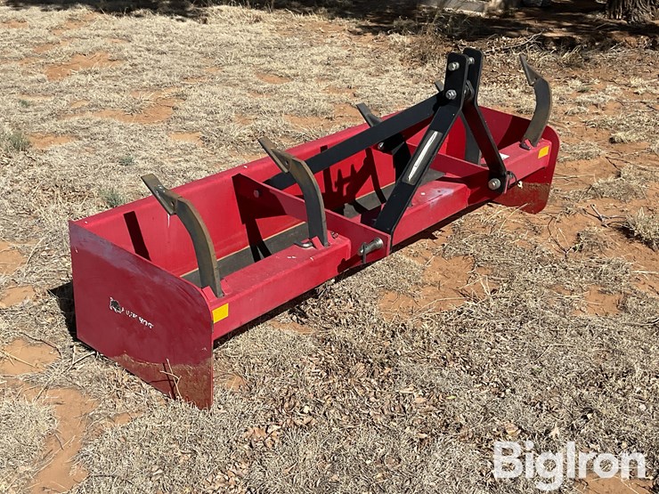 bush-hog-bbx72-image-3