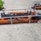 #l43-011-•-lot-l43-011-image-6