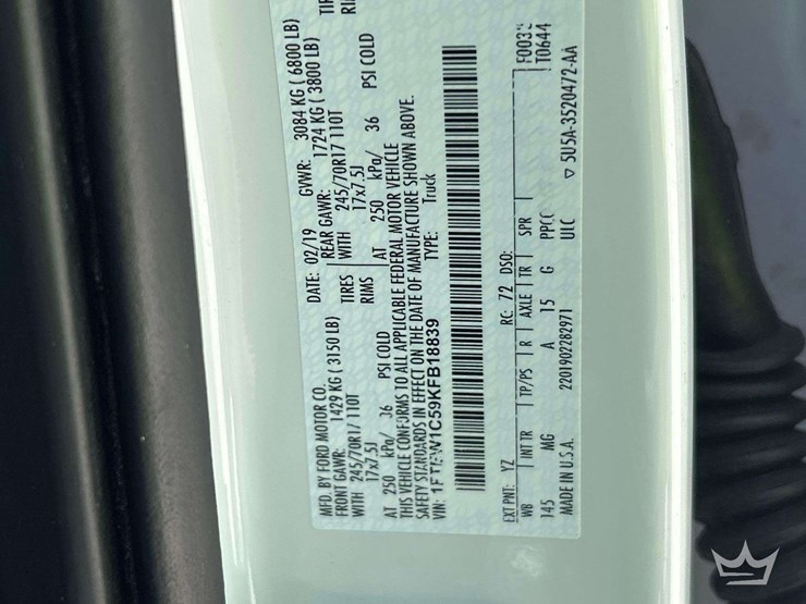 2019-ford-f150-image-5
