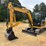 2021-caterpillar-305.5-image-2