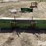 john-deere-30-image-6