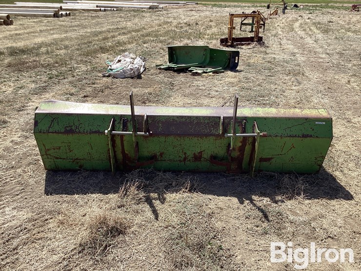 john-deere-30-image-6