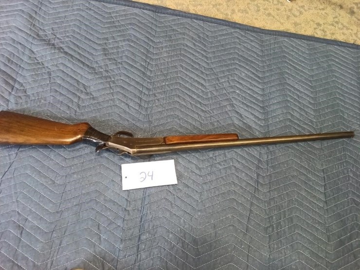newport-model-c-image-3