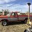 1977-ford-f250-image-8