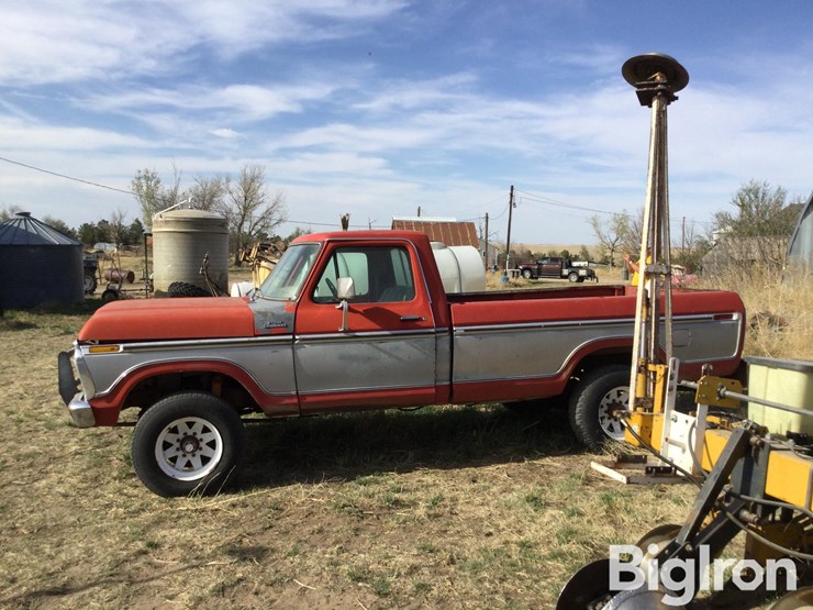1977-ford-f250-image-8